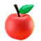 Mission icon