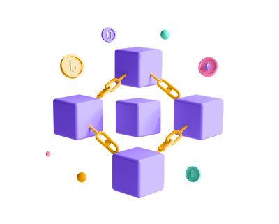 Easy onboarding
